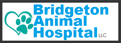 Bridgeton Animal Hospital Bridgeton Mo 63044